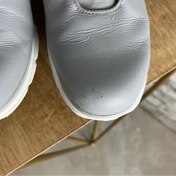 FootJoy Pro SL Spikeless Golf Shoes Size 9 - Picture 9 of 10